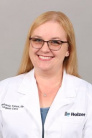 Stephanie Yates, APRN, CNP