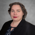 Andrea M Martin, CNM