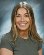 Jamie Hageman, APN