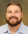 James Lierman, FNP