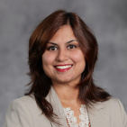 Khyati Patel, Psy D, LP