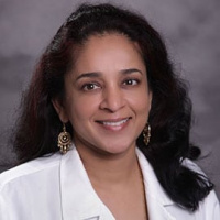 Preeti Attavar