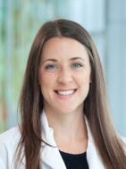 Shelby Robinson, MD
