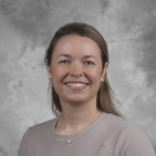 Griffin Bennett, CNM