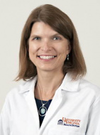 Sarah R Boggs, MD