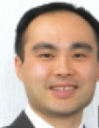 Gregory L Hung, MD