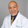 Danny R. Penick, MD