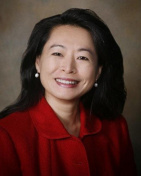 Jenny Lai, MD