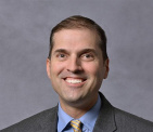 Daniel Leslie, MD