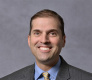 Daniel Leslie, MD