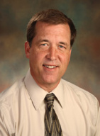 Erwood G. Edwards Jr. Jr, MD