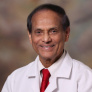 Krishna Bhat, MD, PHD, FACC