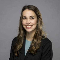 Emily Mckalip