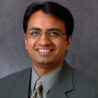 Kaleem Gill, MD