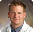 Dr. Donald M Knapke, MD