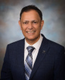 Ejaz Khan, MD, FHRS, FACC