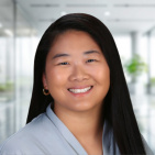 Emily A. Robinson, PA