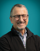 Tom Novacheck, MD