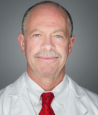 Dr. Mitchel S Hoffman, MD