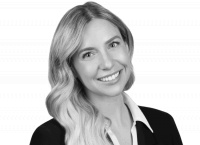 Megan Francois, PA-C - Saint Anthony, MN - Other Specialty, Physician Assistants