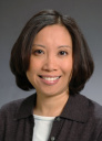 Antoinette S Hernandez, MD