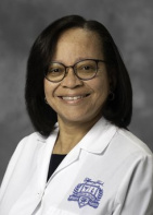 Alita R Rice, MD