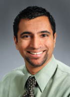Danny G Thomas, MD