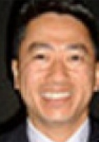 Dr. Alvin B. Lin, MD