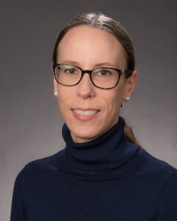 Emma Lux, DPT - Seattle, WA - Physical Therapy