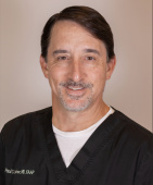 Paul S Linker, MD, FAAP