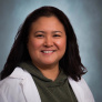 Catherine R. Cabungcal, MD