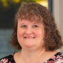 Rebecca Johnson, DO