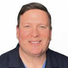 Scott Gibson, MD