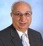 Dr. Jaafar H Hussein, MD