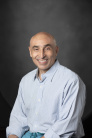 BERNARDO ORDONEZ, MD
