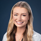 Chloe Hamilton, PA-C