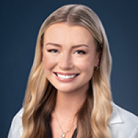 Chloe Hamilton, PA-C - Gastonia, NC - Obstetrics & Gynecology, Physician Assistants