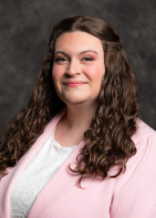 Dr. Hannah Bowman, MD