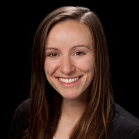 Megan Slattery, DO - Decorah, IA - Family Medicine