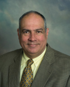 Wesley Shuler, MD