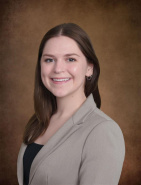 Ellise Bechler, PA-C