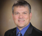 Scott Rahm, MD