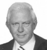 Dr. John Harry Fournier, MD