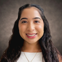 Nora Martinez, MD - Northridge, CA - Family Medicine