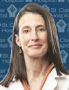 Dr. Camille M Buonocore, MD