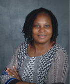 Ayesha K. Keddo, APRN