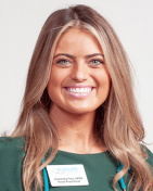 Alexandra E Ford, APRN