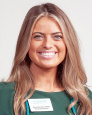 Alexandra E Ford, APRN