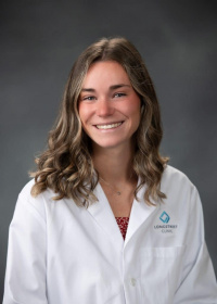 Elizabeth Johnson, PA - Gainesville, GA - Pediatrics, Physician Assistants
