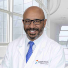 Tarek Eldawy, MD